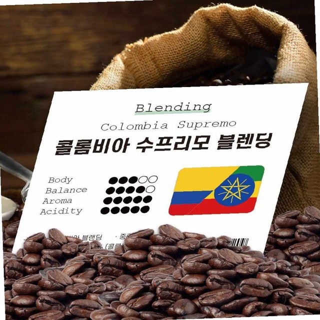 모카시아 이미지