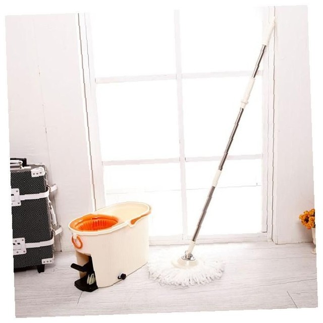크린철물 이미지