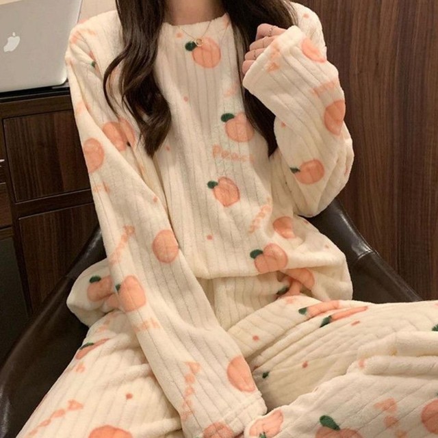 글로벌에스비 주식회사 이미지