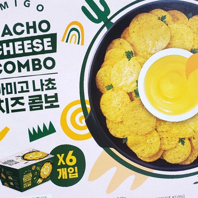 디에이치푸드 이미지