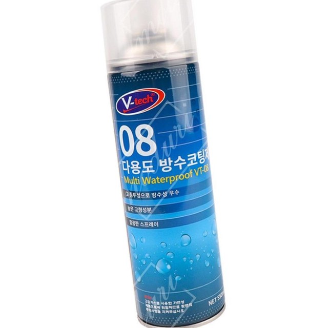 에스엠산업 이미지