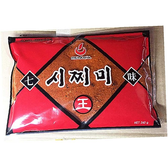 엠에스마트 이미지