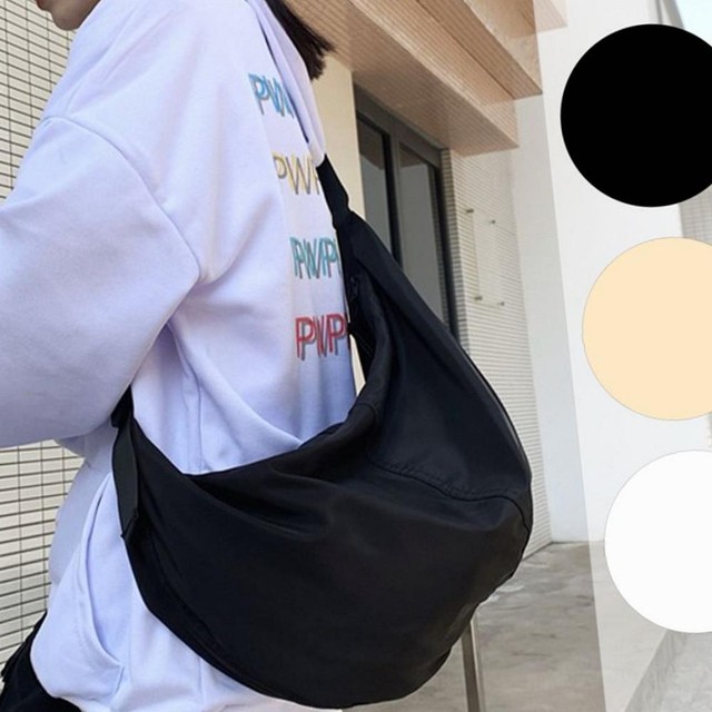 다올컴퍼니 이미지