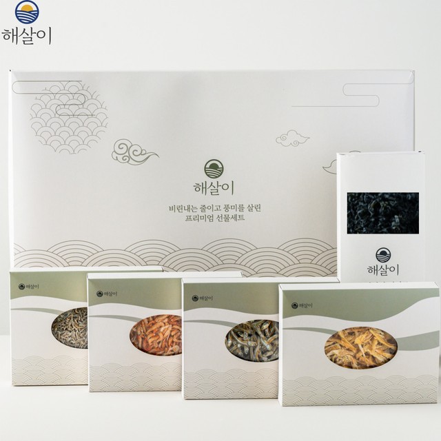 동해건어물 이미지