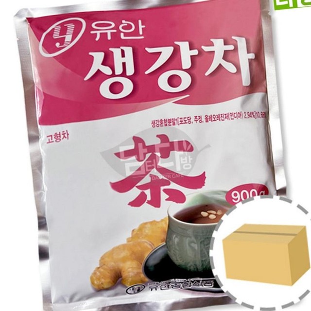 용식품 이미지
