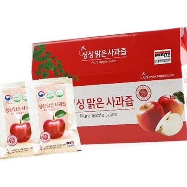 주식회사 포도 이미지
