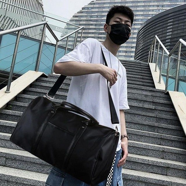 엠제스트 이미지