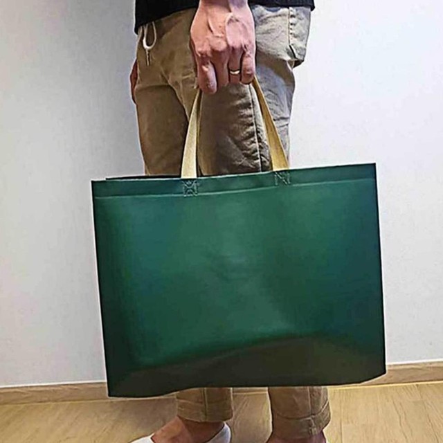 다올쇼핑 이미지