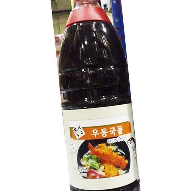 태성식품 이미지