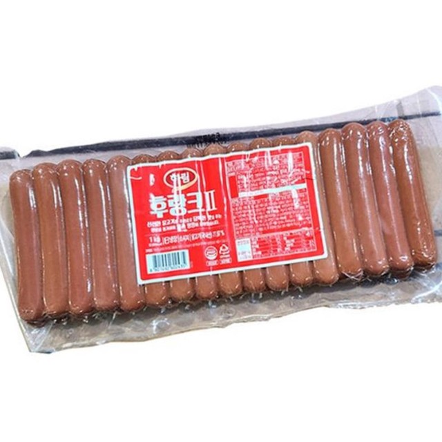 다올치킨 이미지
