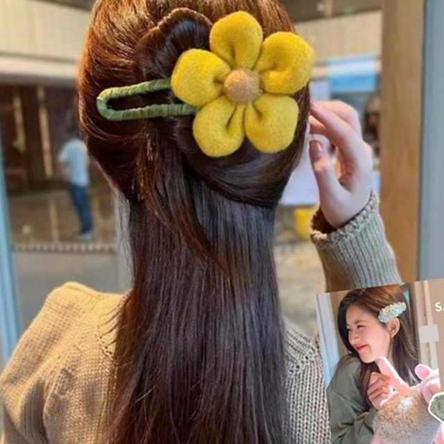 퍼스트플라워 이미지