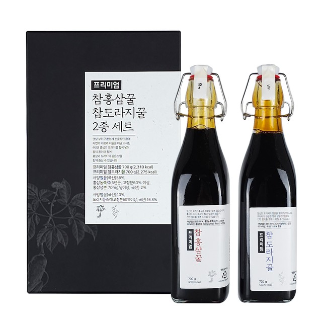 농업회사법인 (주)삼흥 이미지