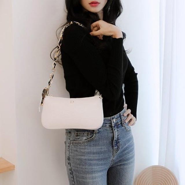 크로스디비 이미지
