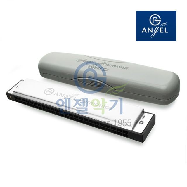 엔젤음향 이미지