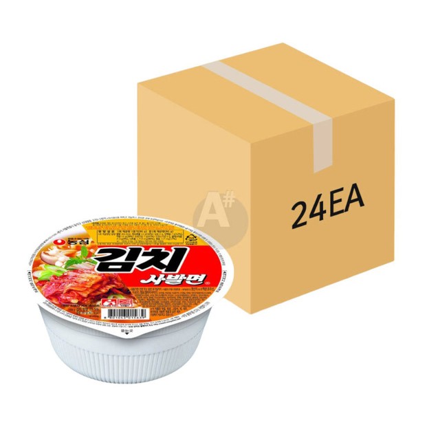 86PC방 이미지