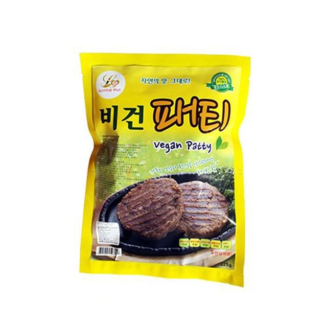 러빙헛 이미지
