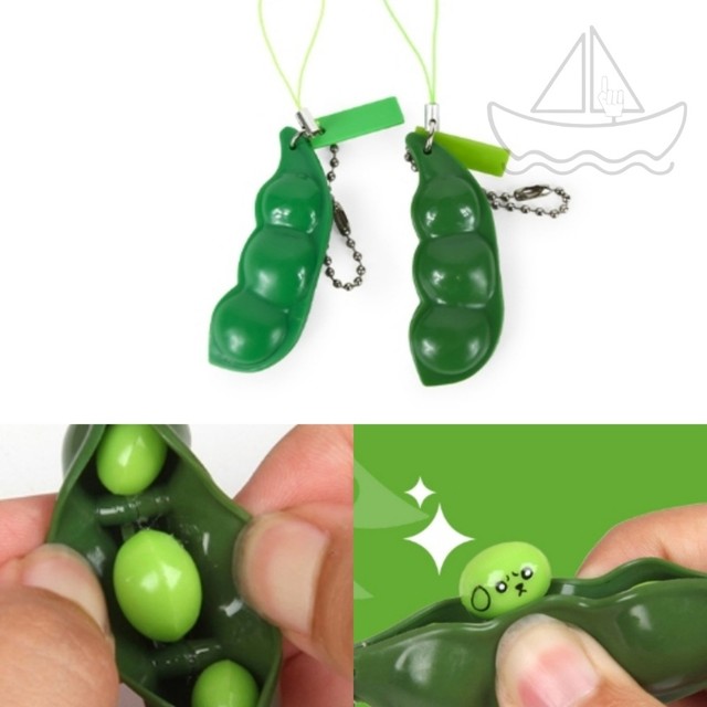 백일호 이미지