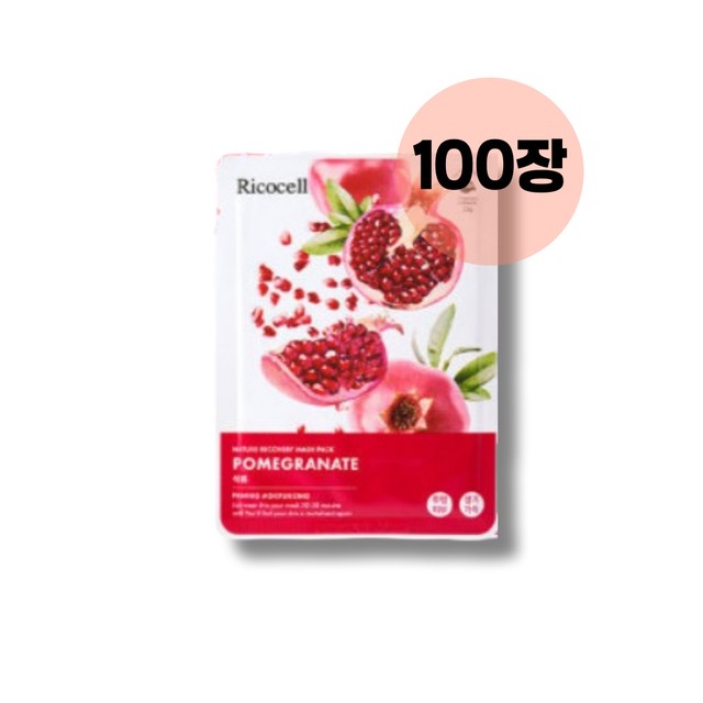 (주)에스제이엠 이미지