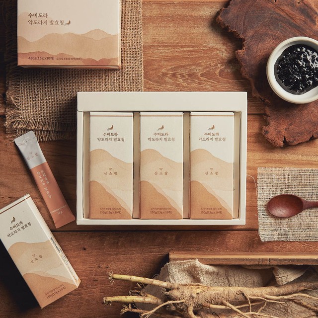 주식회사 그레잇풀 이미지