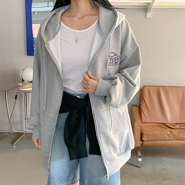 오케이공구 이미지