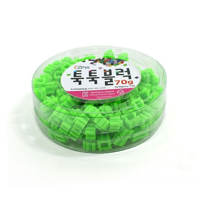 (주)이지글로벌 이미지