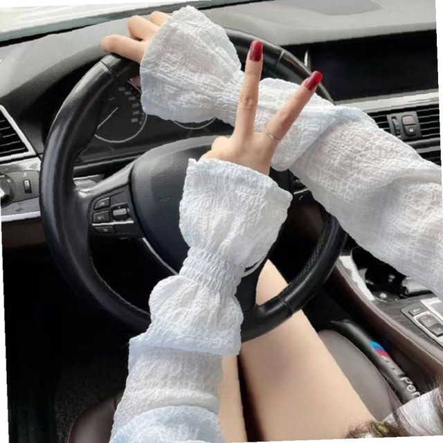 지엔 이미지