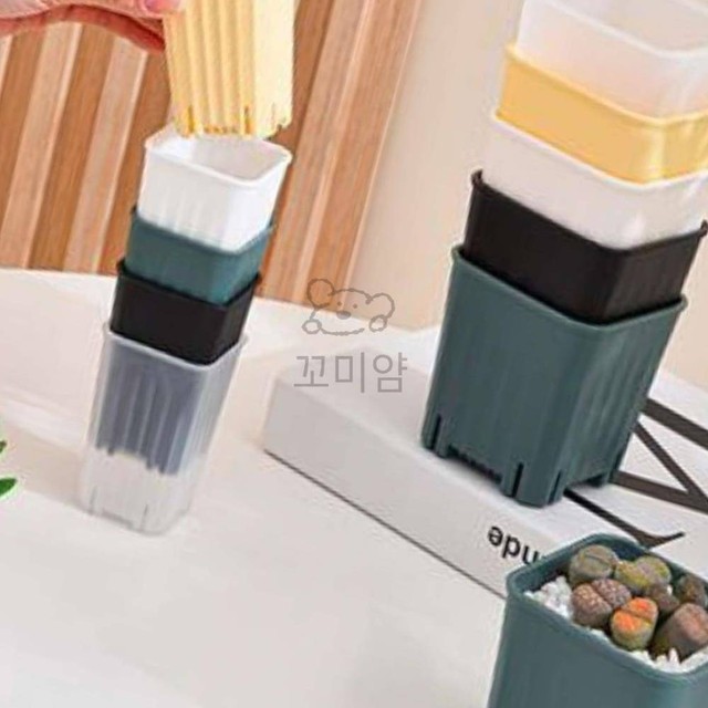 꼬미디자인 이미지