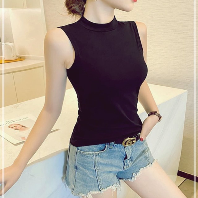 봄 B&H 이미지