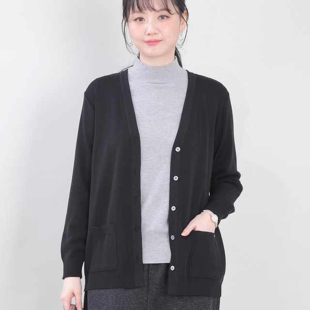 투지 이미지