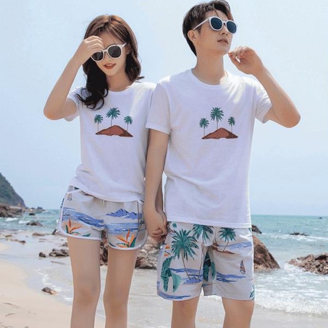 비케이스포츠 이미지