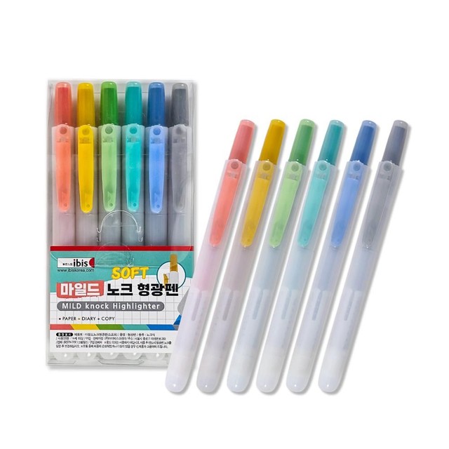 (주)노크코리아 이미지