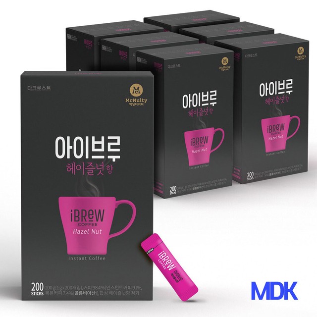 커피알이 이미지