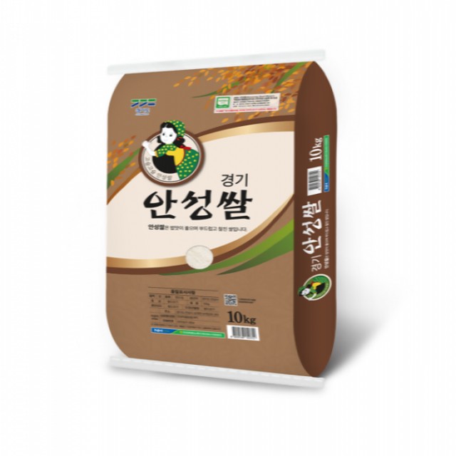 안성마춤농협 이미지