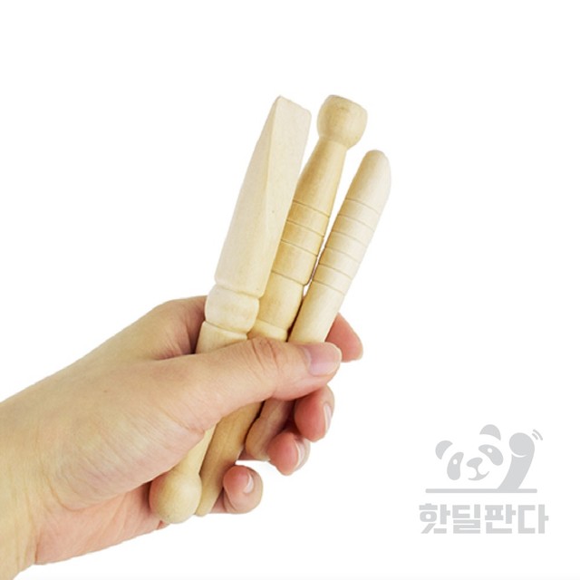 판다스틱 이미지