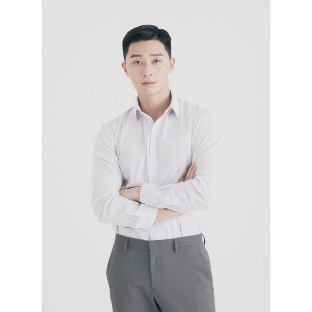 신성통상지오지아주 이미지