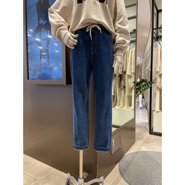 (주)시에로 이미지