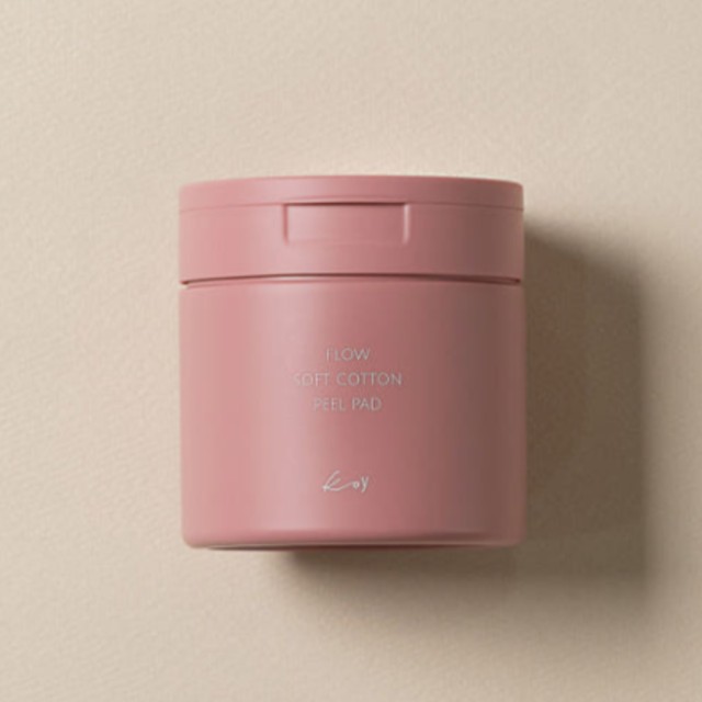 코이뷰티 이미지