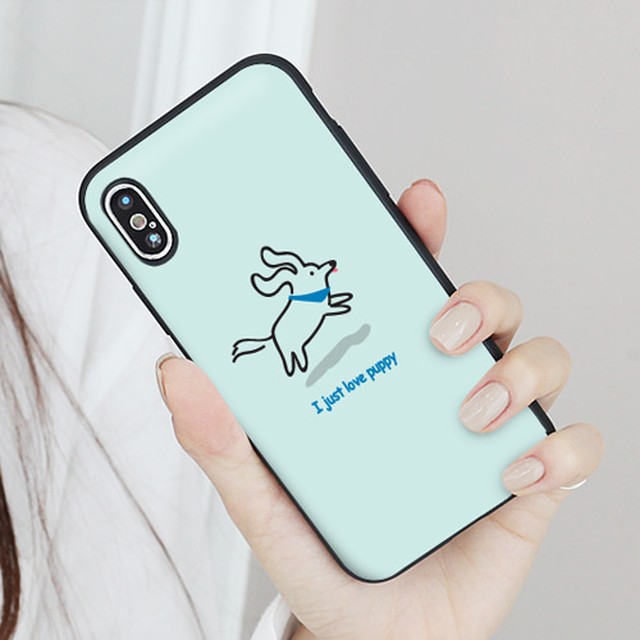 헬로코지 이미지