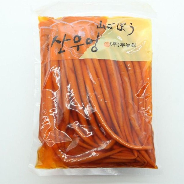 부농원 이미지