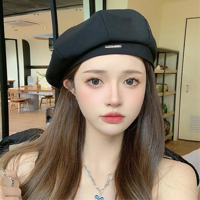 스튜디오무지 이미지