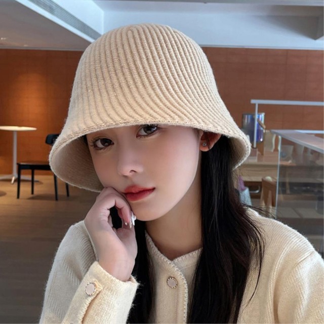 스튜디오무지 이미지