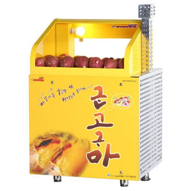 세원식품 이미지