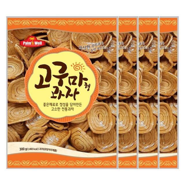 (주)광일 이미지