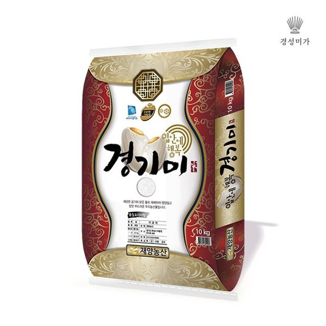 미가농산 이미지