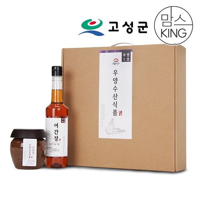 나라수산 이미지