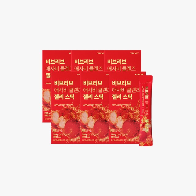 (주)아로마에프아이 이미지