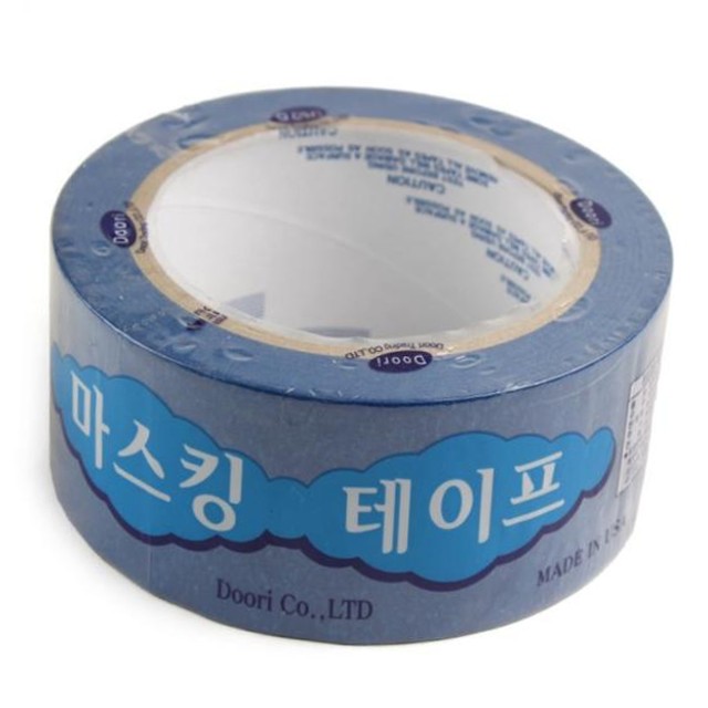 금성수입 이미지