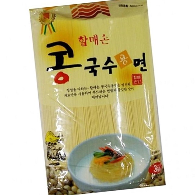 할매손푸드 이미지