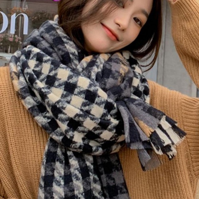 승현 이미지