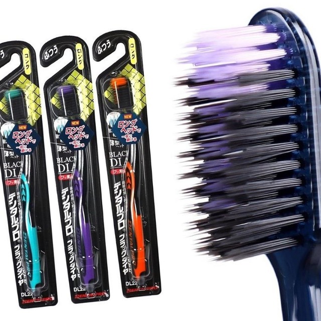 삼정커뮤니케이션즈 이미지